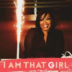 Meet your Posher, Shika